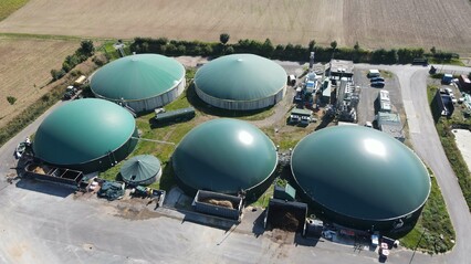 Biogasanlage-Karben-721g-I-Boeher-Baumaschinen